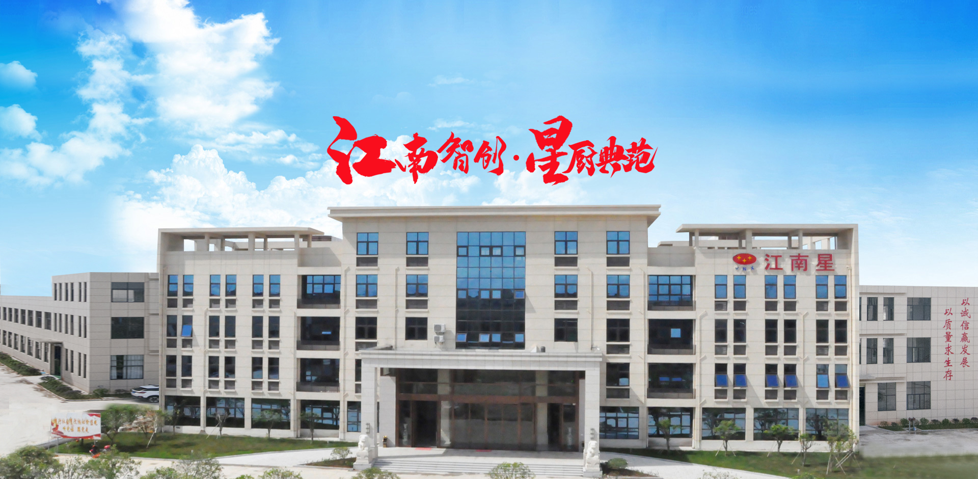 米乐下载地址